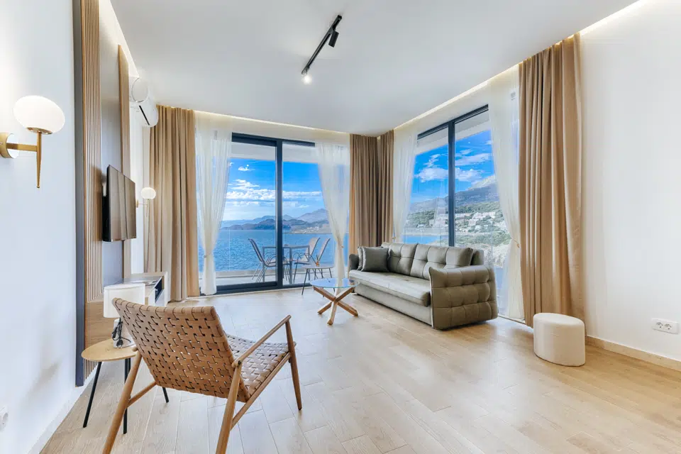 About hotel image